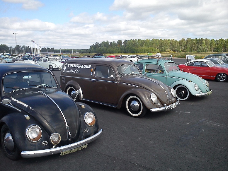 DSC00505.jpg, 184.91 kb, 778 x 584