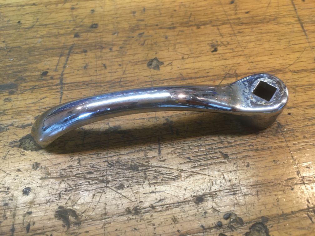 Handtag.jpg, 153.15 kb, 1008 x 756