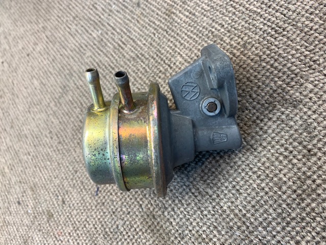 IMG_6797.jpg, 141.66 kb, 640 x 480