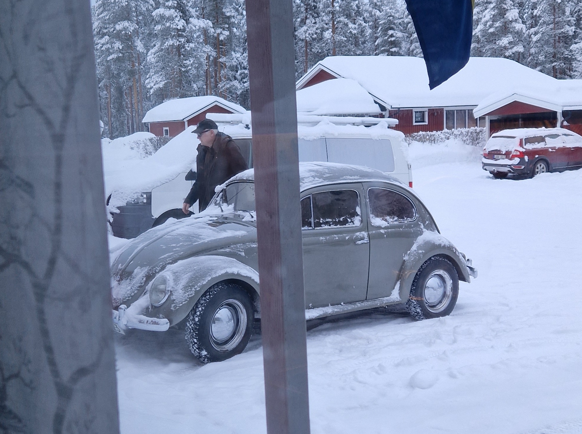 Roland o Beppe.jpg, 885.81 kb, 1981 x 1476