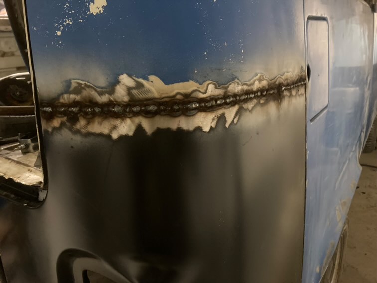 hörn.jpg, 53.64 kb, 756 x 568