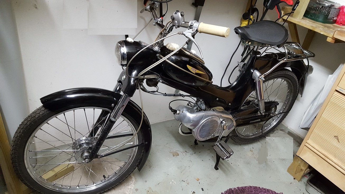 20230218_140529.jpg, 375.28 kb, 1306 x 735