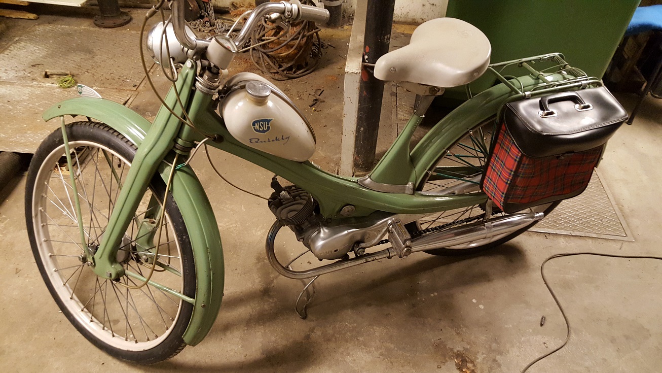 20230218_143141.jpg, 382.71 kb, 1306 x 735