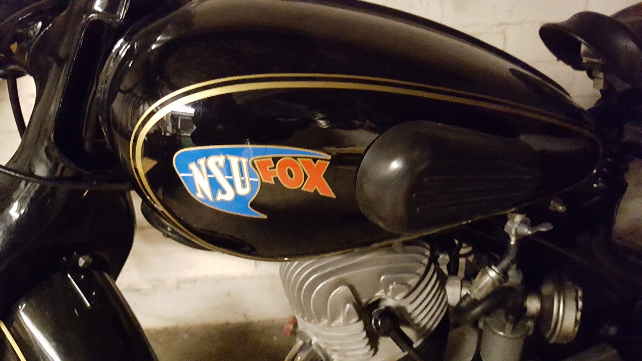 20230218_143227.jpg, 304.82 kb, 1306 x 735