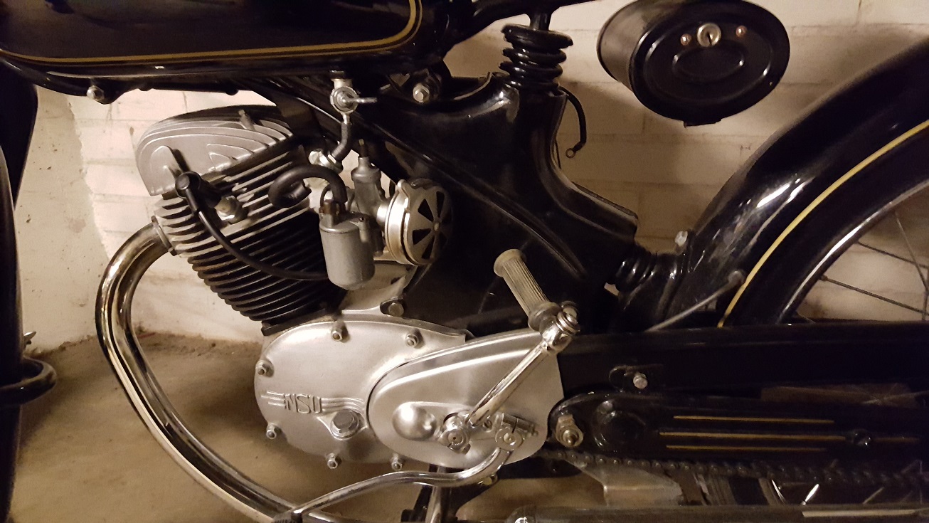 20230218_143109.jpg, 306.89 kb, 1306 x 735