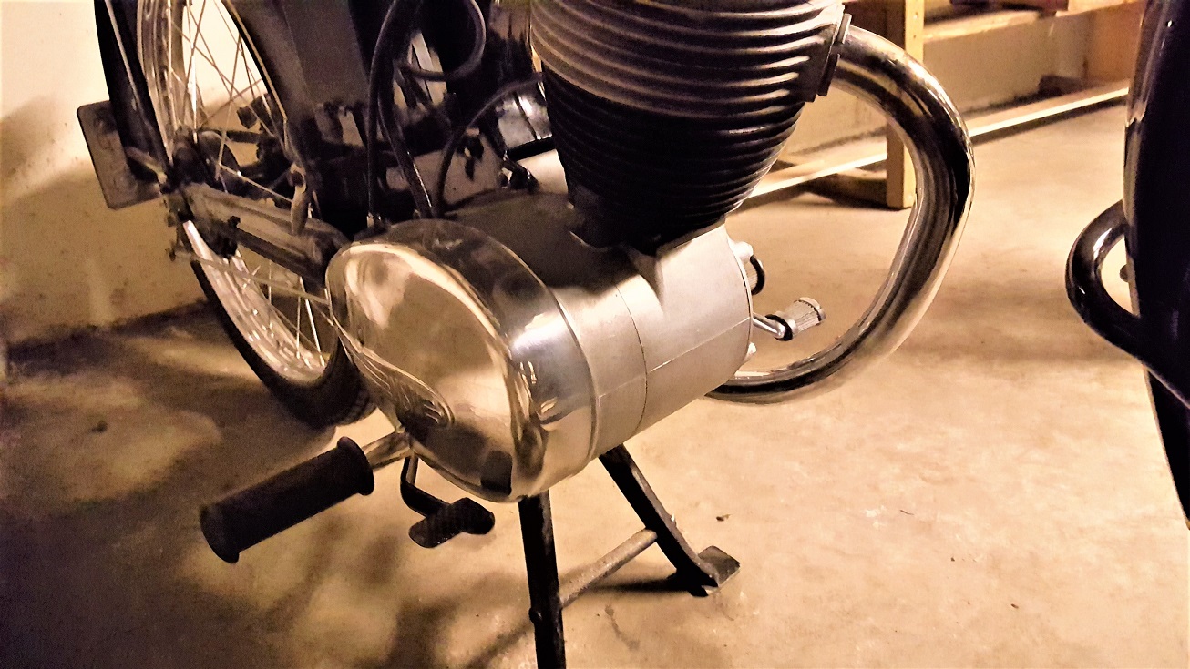 20230218_144650 (2).jpg, 377.1 kb, 1306 x 735