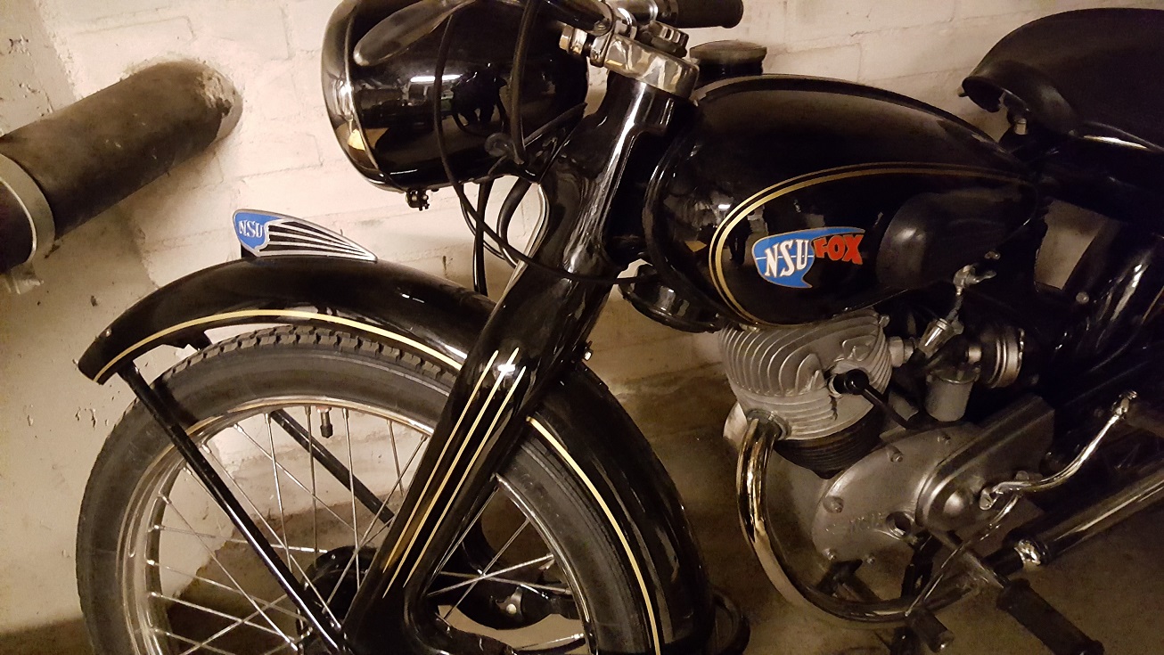 20230218_143221.jpg, 356.66 kb, 1306 x 735