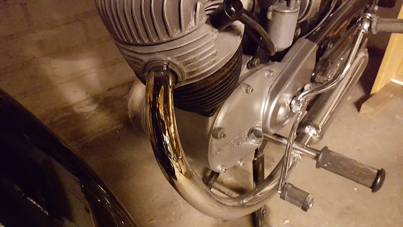 20230218_144641.jpg, 357.18 kb, 1306 x 735