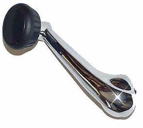 57D7B2D3-4F66-4FDA-A016-7F88D9B05106.jpeg, 24.17 kb, 292 x 262