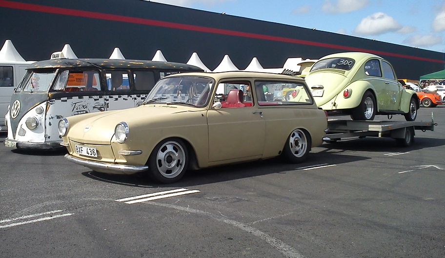 DSC00508.jpg, 196.89 kb, 912 x 529