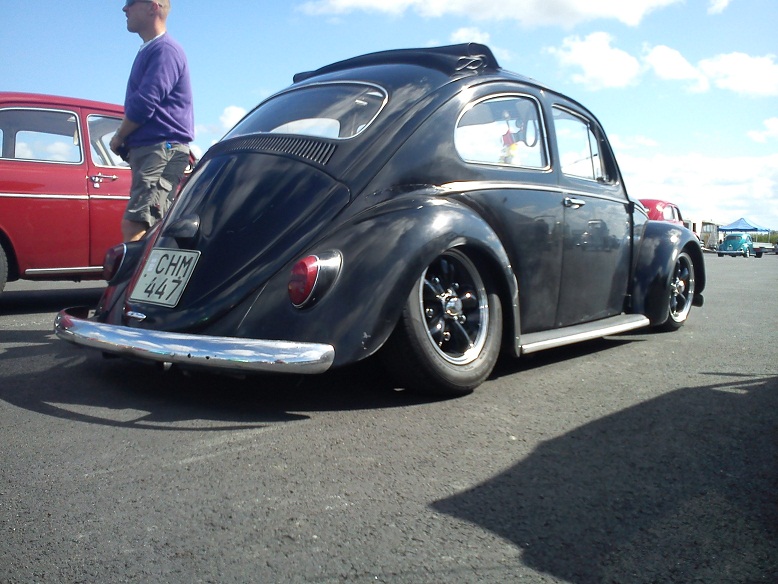 DSC00509.jpg, 168.91 kb, 778 x 584