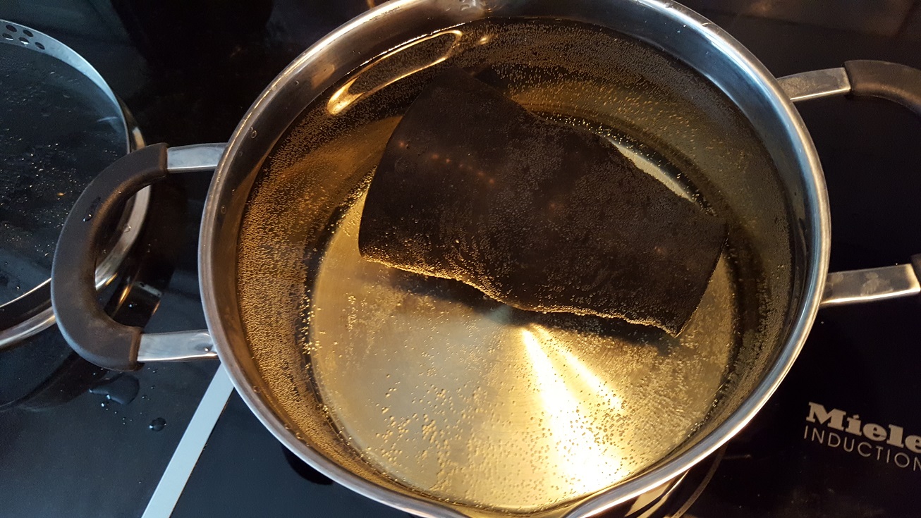 Damasksoppa.jpg, 386.86 kb, 1306 x 735