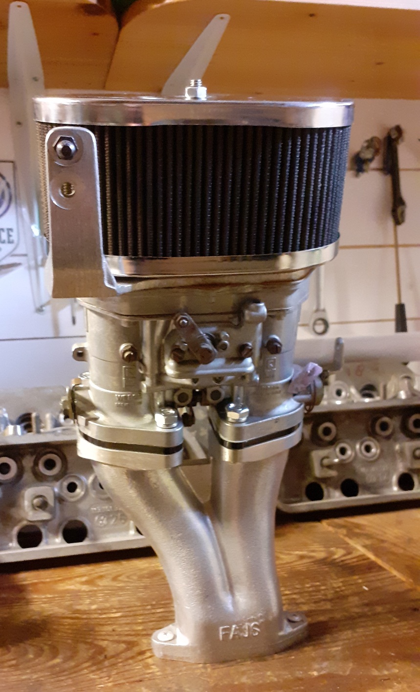 20230211_113340.jpg, 333.29 kb, 859 x 1416