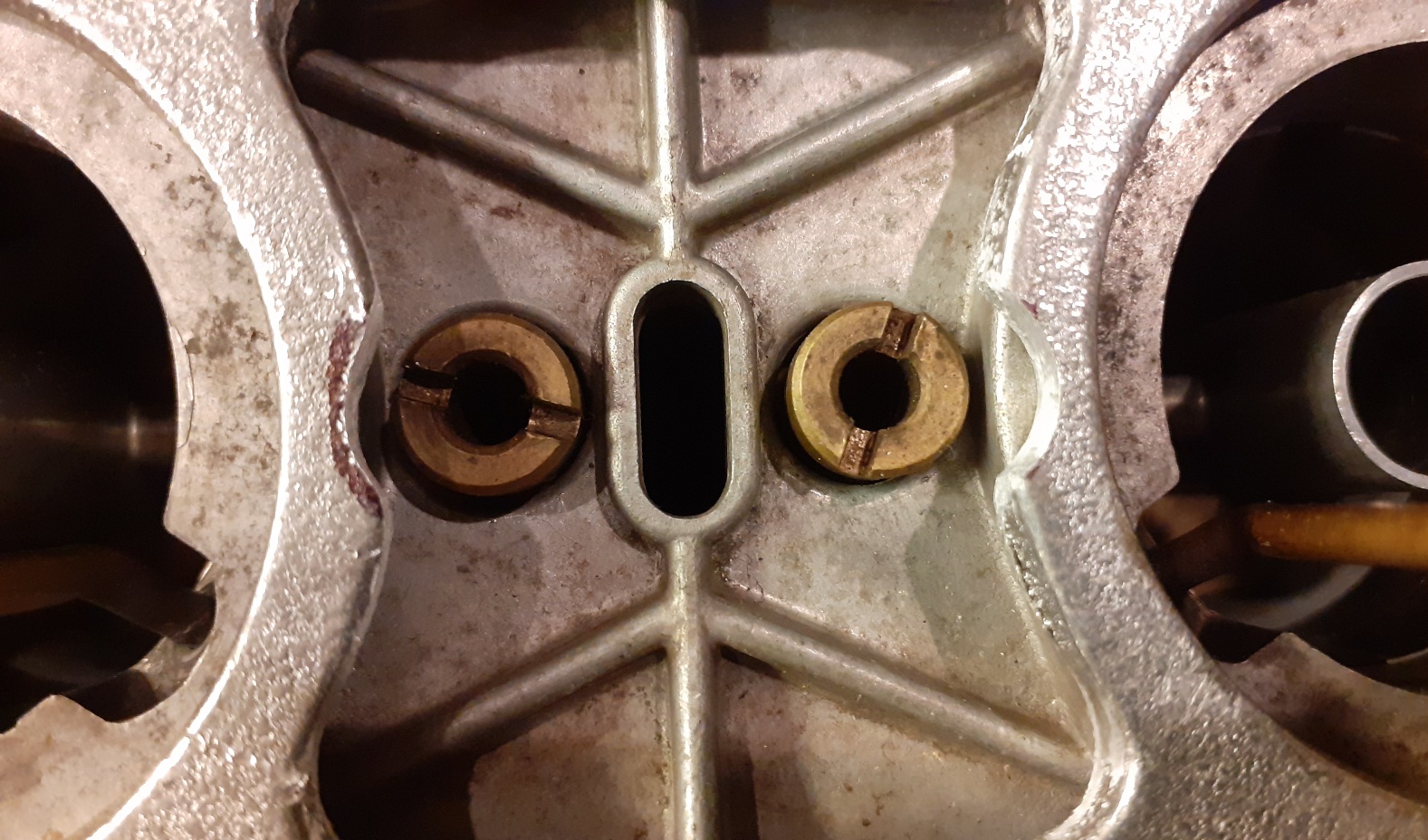 20230217_090315.jpg, 438.78 kb, 1577 x 928