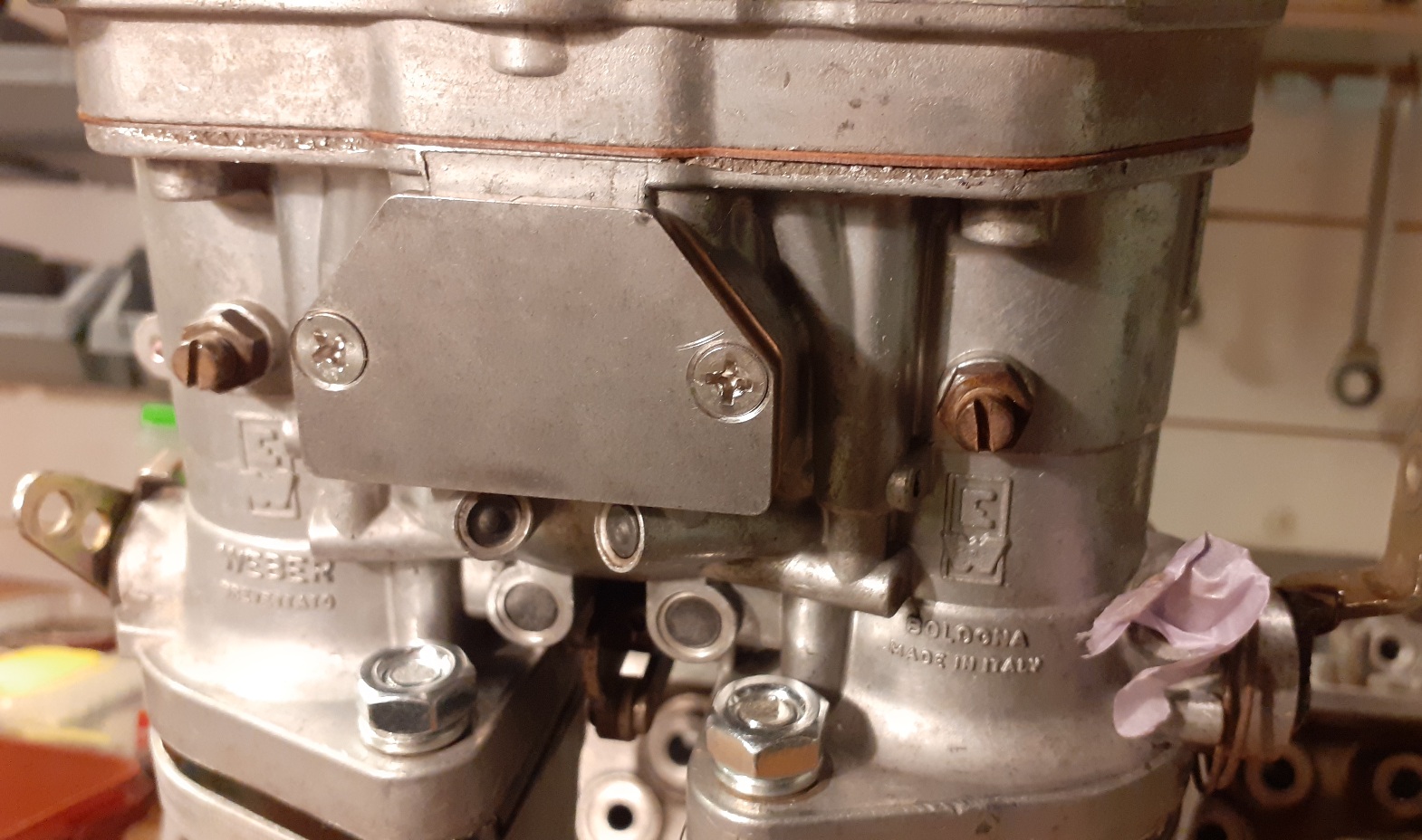 20230217_073430.jpg, 362.03 kb, 1570 x 928