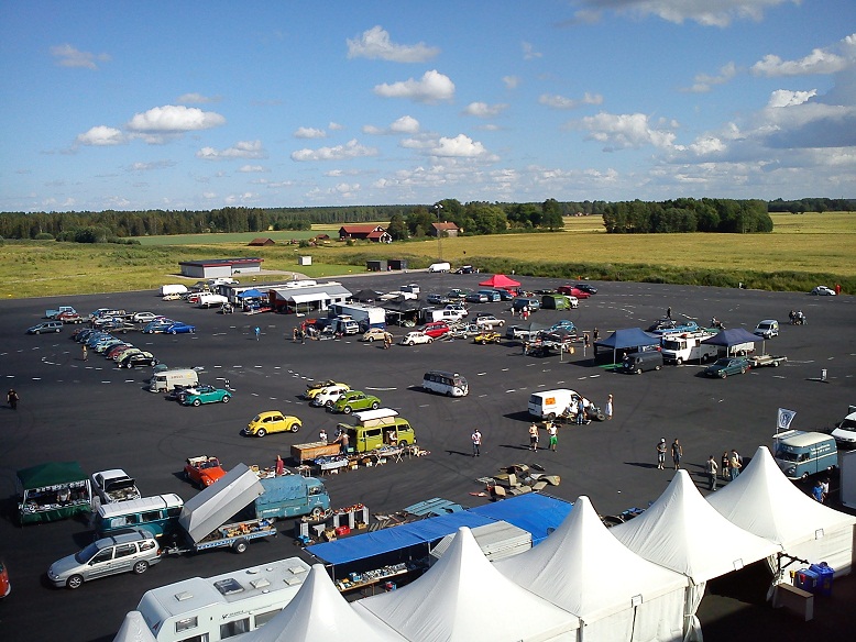 DSC00511.jpg, 197.79 kb, 778 x 584