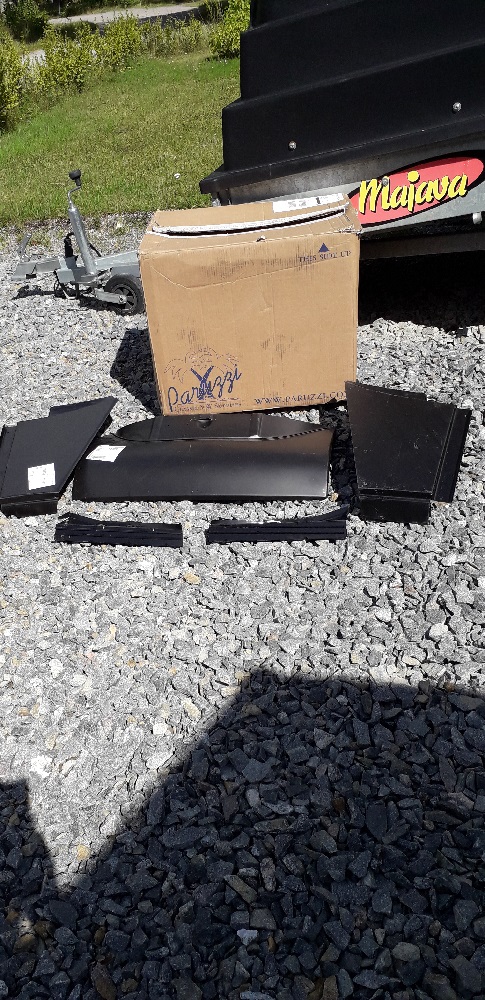 20200730_135448.jpg, 303.52 kb, 485 x 1000