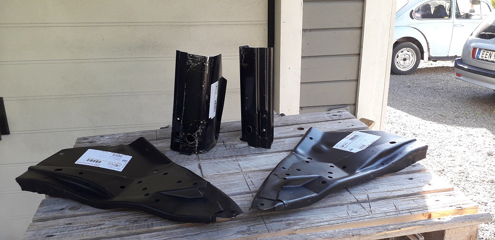 20200806_180319.jpg, 211.85 kb, 1000 x 485