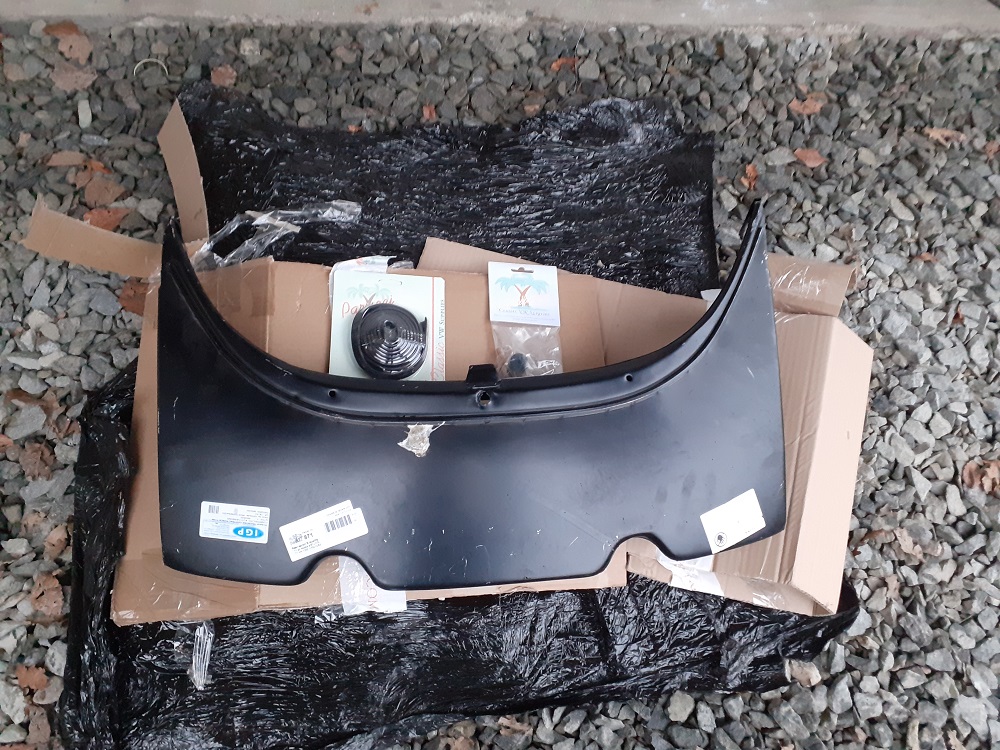 20201209_142016.jpg, 367.85 kb, 1000 x 750