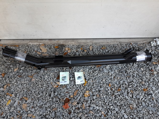 20221017_124806.jpg, 208.44 kb, 666 x 500