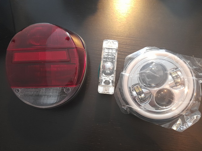 20220728_114738.jpg, 127.27 kb, 666 x 500