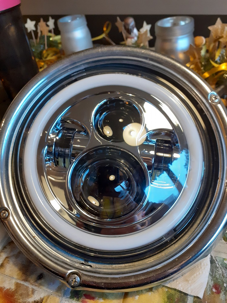 20210101_133124.jpg, 311.45 kb, 750 x 1000