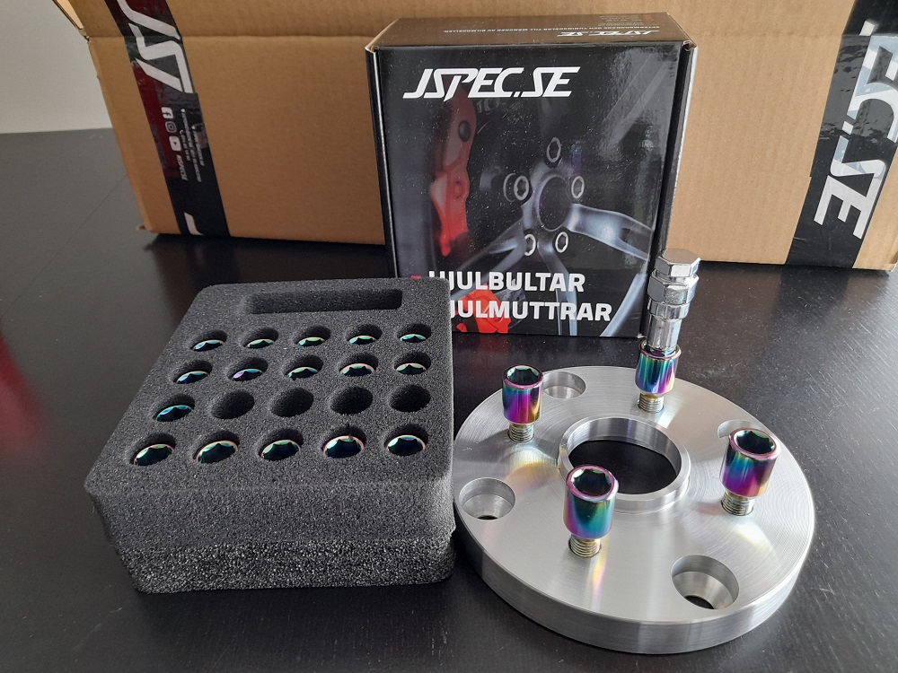 20220716_150245.jpg, 301.07 kb, 1000 x 750