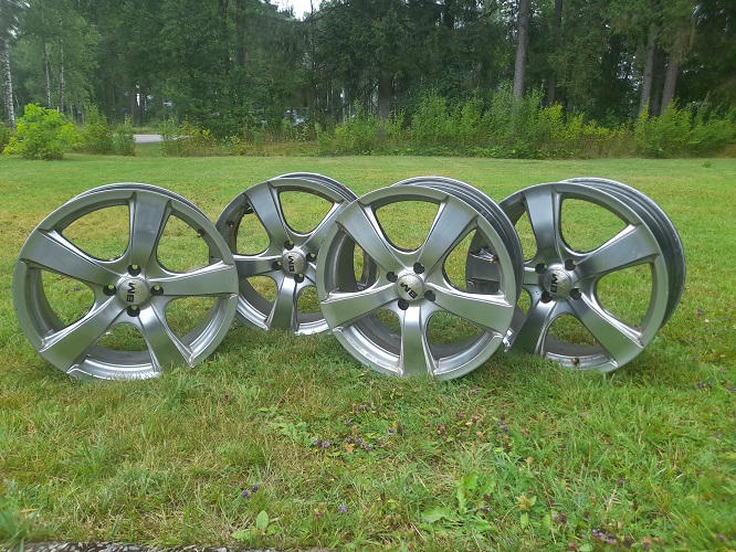 20220727_144629.jpg, 228.23 kb, 666 x 500