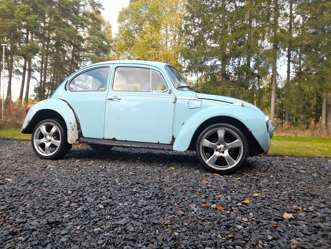 20221010_152303.jpg, 251.66 kb, 666 x 500