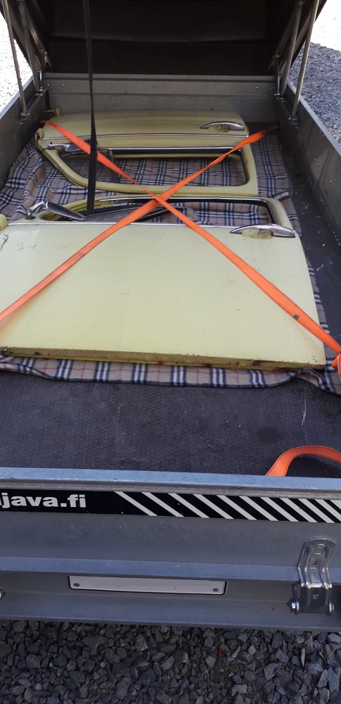 20200807_165728.jpg, 177.41 kb, 485 x 1000