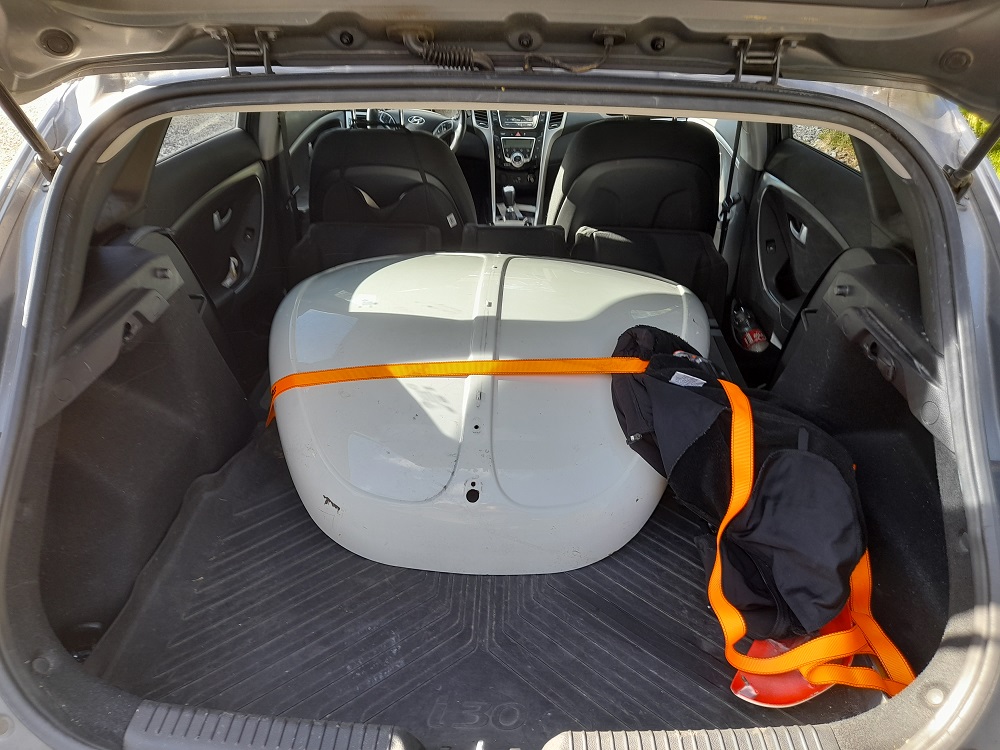 20220517_170957.jpg, 259.6 kb, 1000 x 750