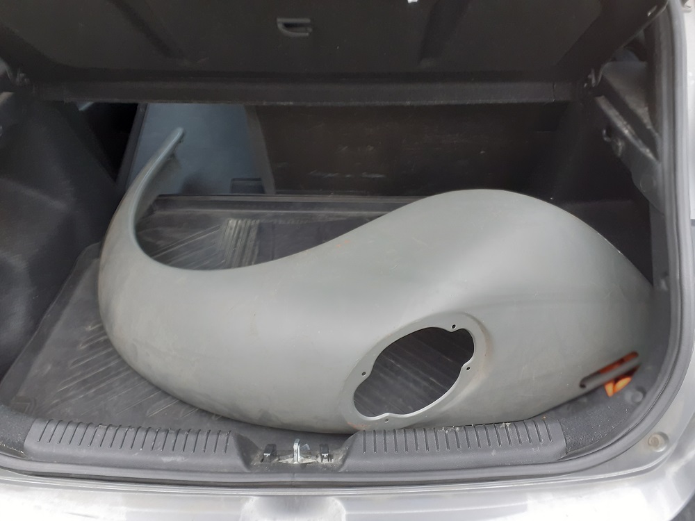 20200902_142107.jpg, 148.93 kb, 1000 x 750