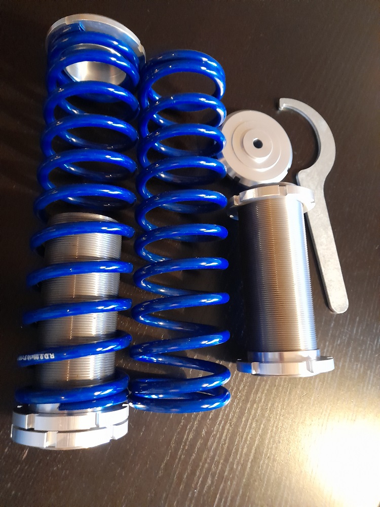 20230120_143104.jpg, 256.39 kb, 750 x 1000