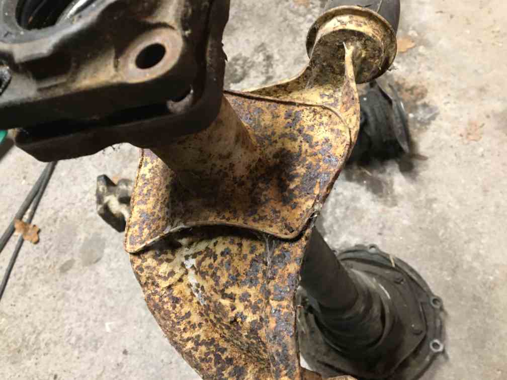 IMG_0753.1.JPG, 52.8 kb, 1008 x 756