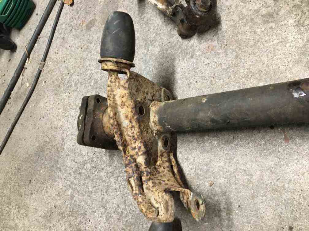 IMG_0752.1.JPG, 72.42 kb, 1008 x 756