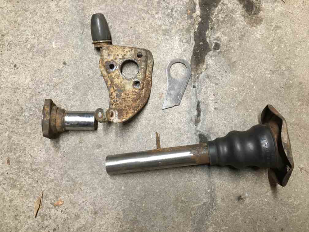 IMG_0756.1.JPG, 66.49 kb, 1008 x 756