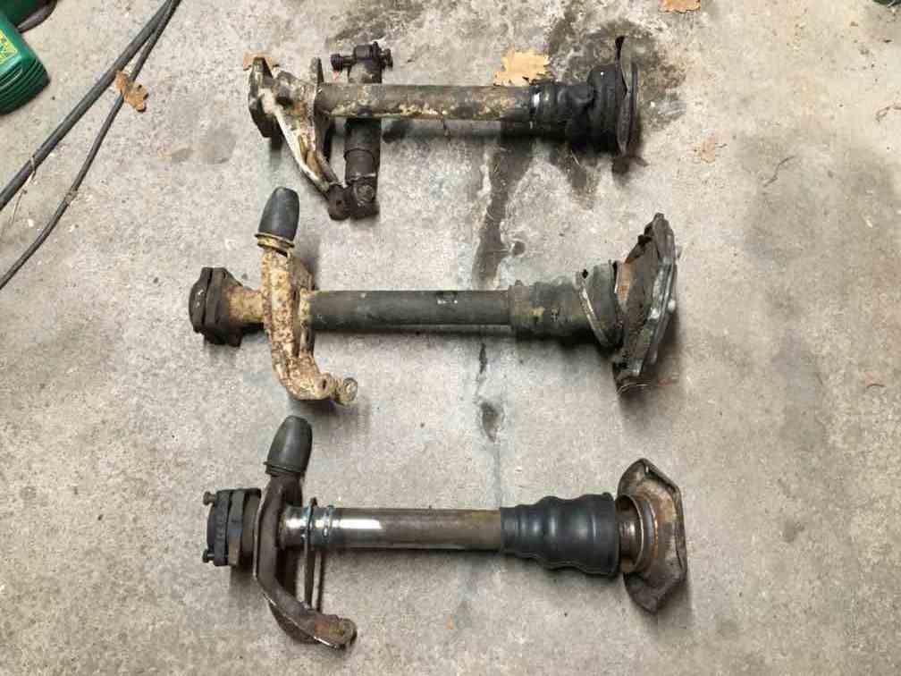 IMG_0751.1.JPG, 60.64 kb, 1008 x 756