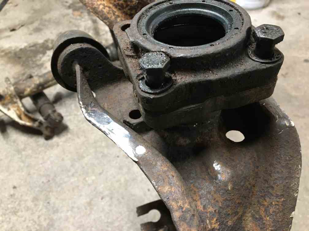 IMG_0755.1.JPG, 46 kb, 1008 x 756