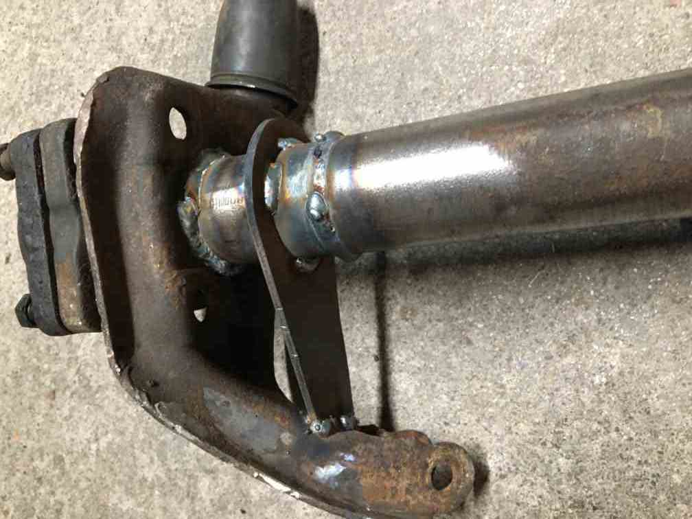 IMG_0754.1.JPG, 55.03 kb, 1008 x 756