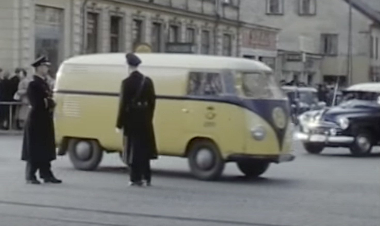 7E14E6AF-C222-4122-8A3C-207F6824B807.jpeg, 342.95 kb, 1471 x 875