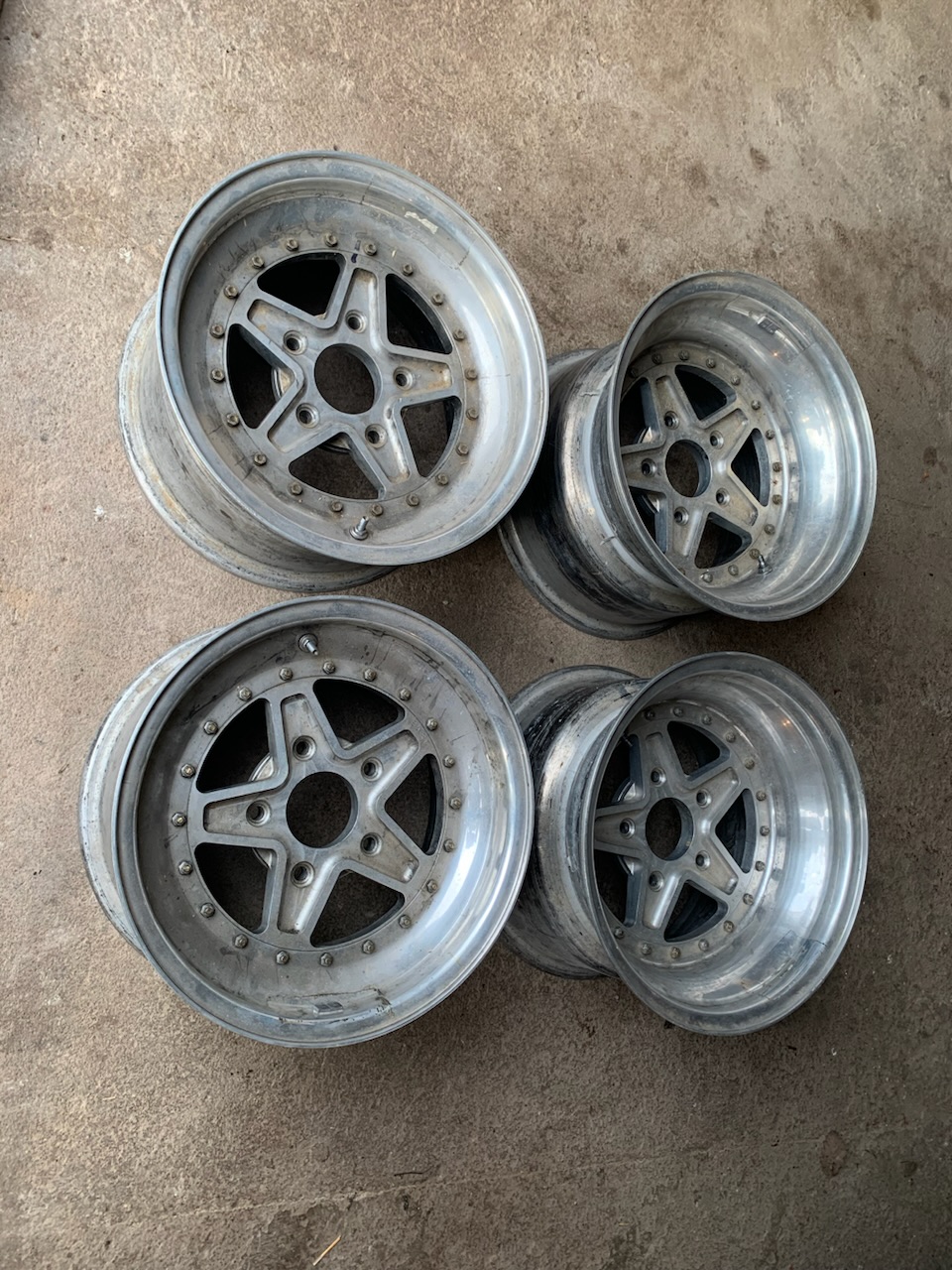 665C30B9-3612-4FA2-AED4-0E52F147DC87.jpeg, 456.43 kb, 960 x 1280