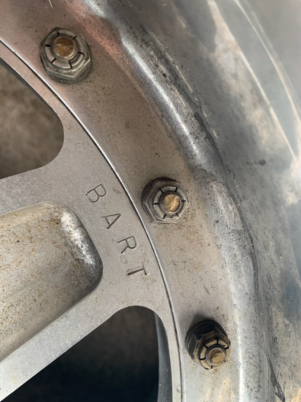 3B988DD7-706A-4A19-B0A3-FE579FA66D4B.jpeg, 316 kb, 960 x 1280