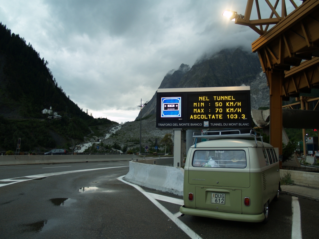 P8057576.JPG, 431.91 kb, 1024 x 768