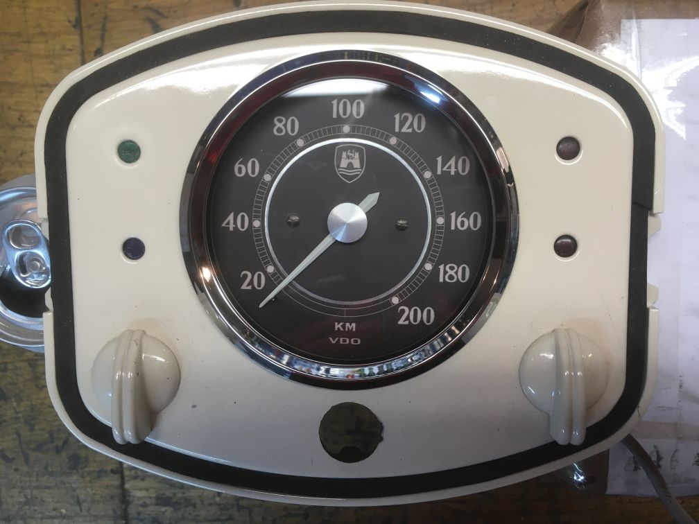 Splitmätare.jpg, 107.32 kb, 1008 x 756