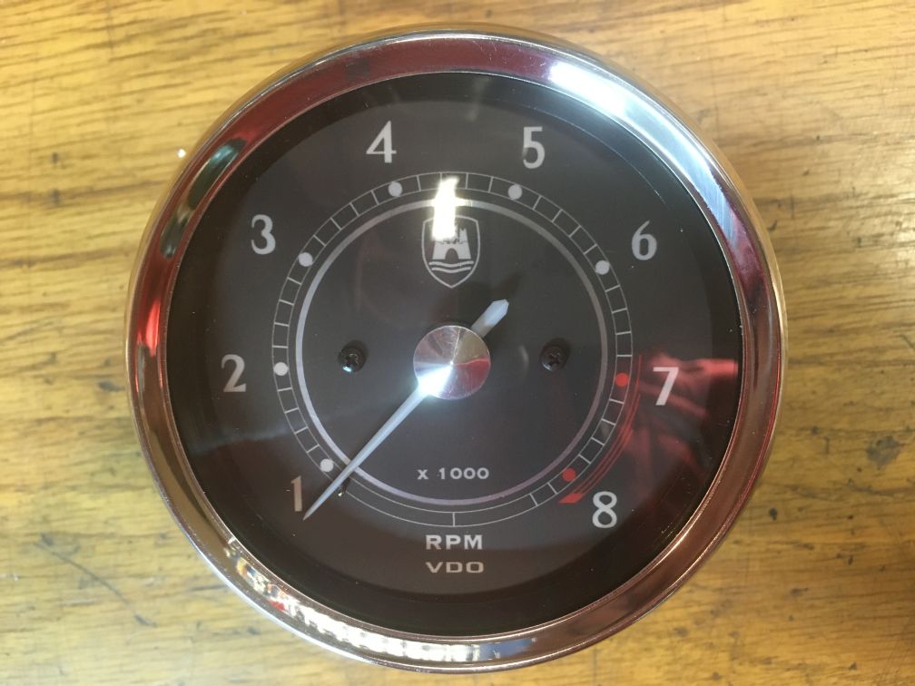 Split varvräknare.jpg, 104.8 kb, 1008 x 756