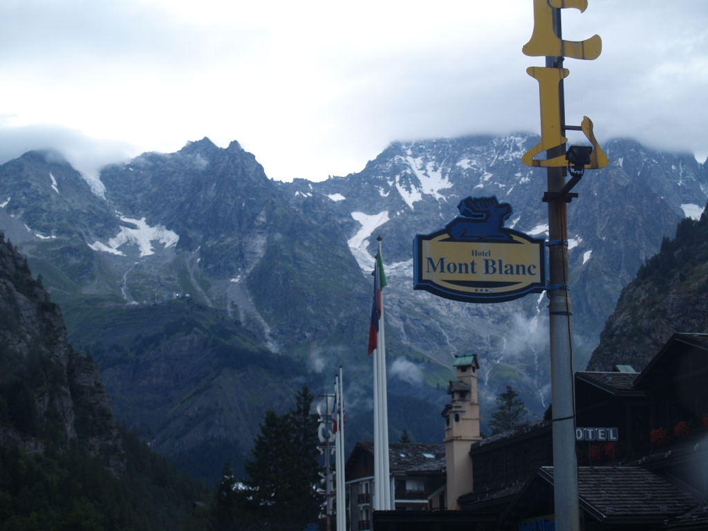 P8057553.JPG, 382.99 kb, 1024 x 768