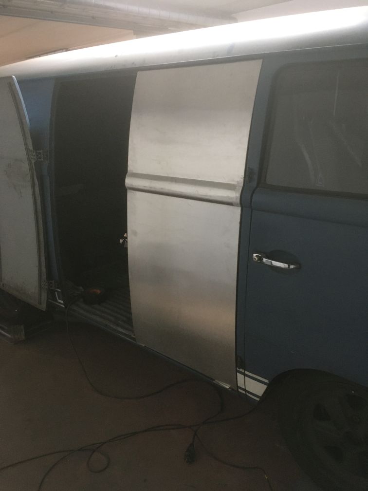 Aludörr monterad.jpg, 53.48 kb, 756 x 1008