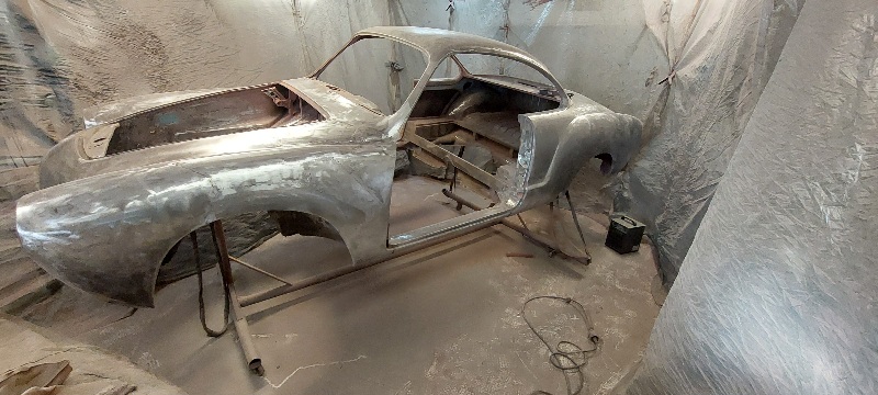 20230225_173507.jpg, 130.82 kb, 800 x 360