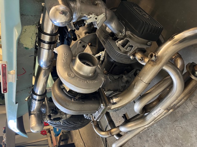 IMG_8278.jpg, 111.14 kb, 640 x 480