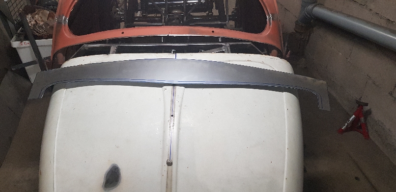 Resizer_16773548844701.jpg, 217.88 kb, 806 x 392